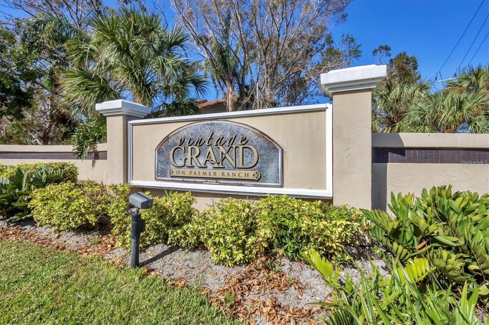 4040 CROCKERS LAKE BLVD #1717 — photo 42