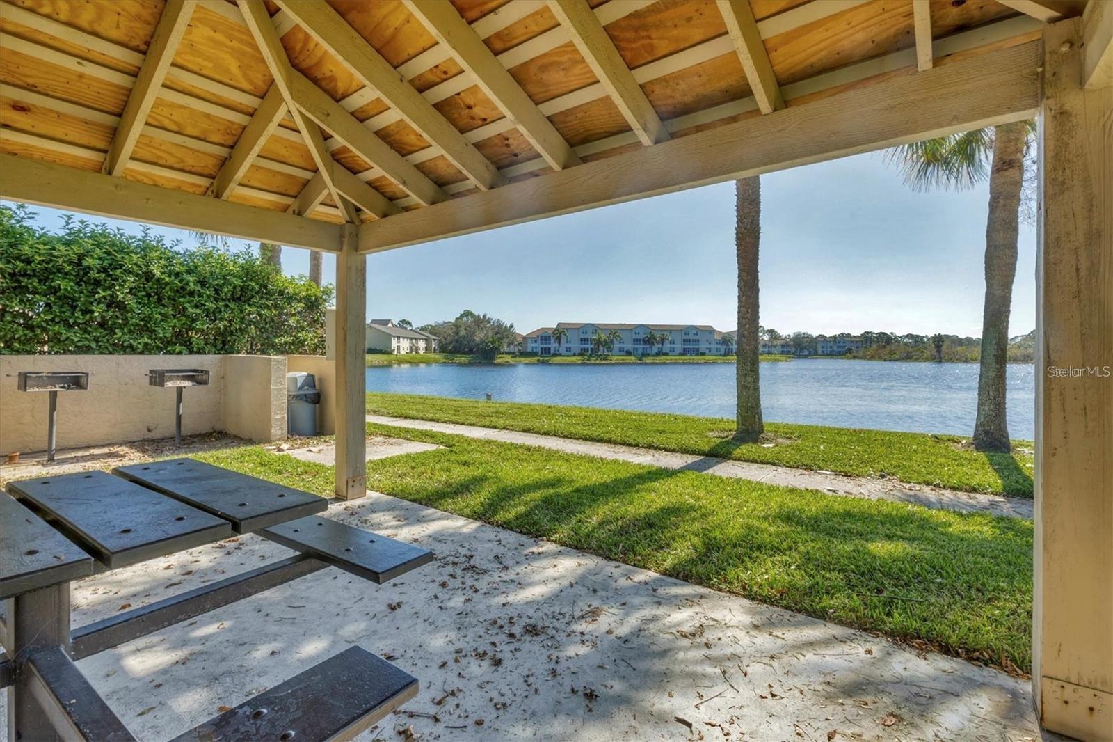 4040 CROCKERS LAKE BLVD #1717 — photo 38