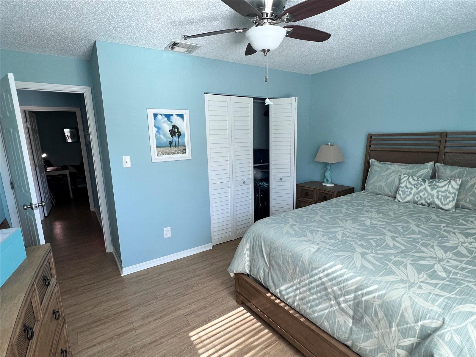 4040 CROCKERS LAKE BLVD #1717 — photo 11