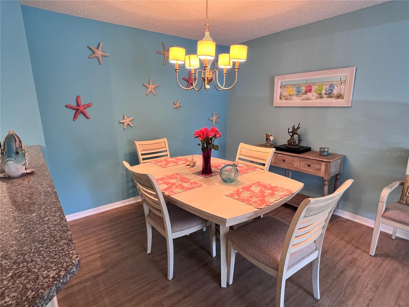 4040 CROCKERS LAKE BLVD #1717 — photo 4
