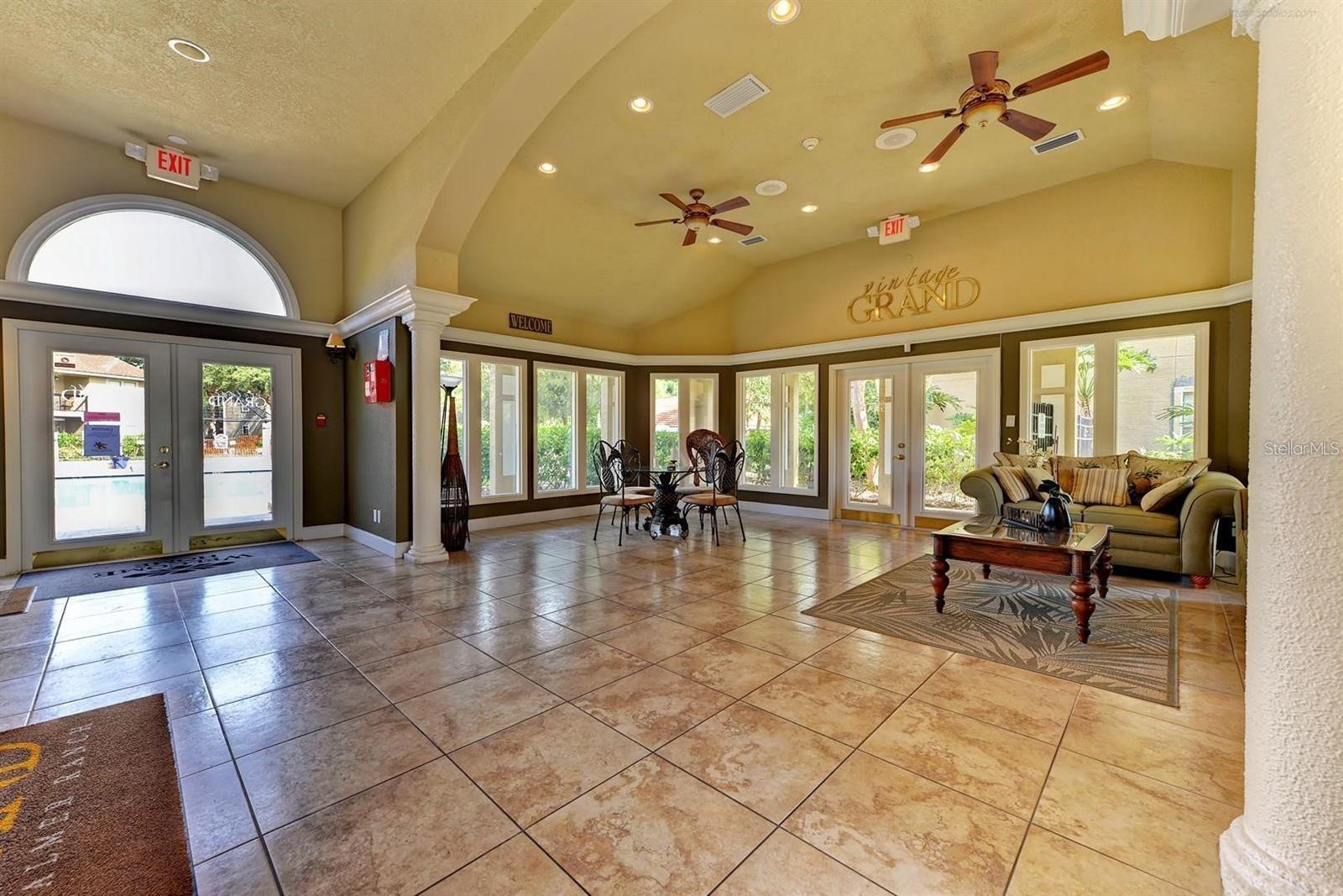 4040 CROCKERS LAKE BLVD #1717 — photo 28