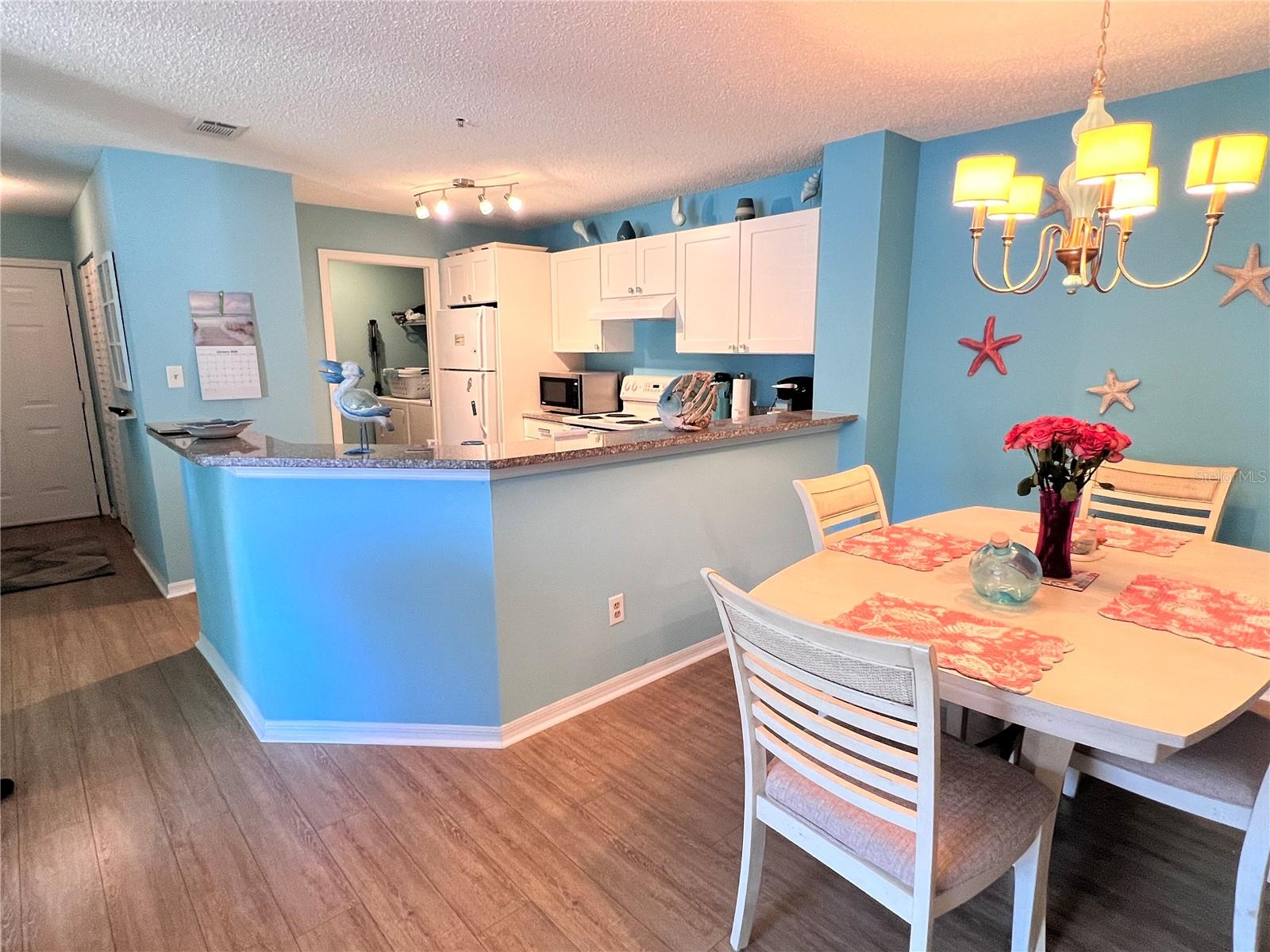 4040 CROCKERS LAKE BLVD #1717 — photo 3