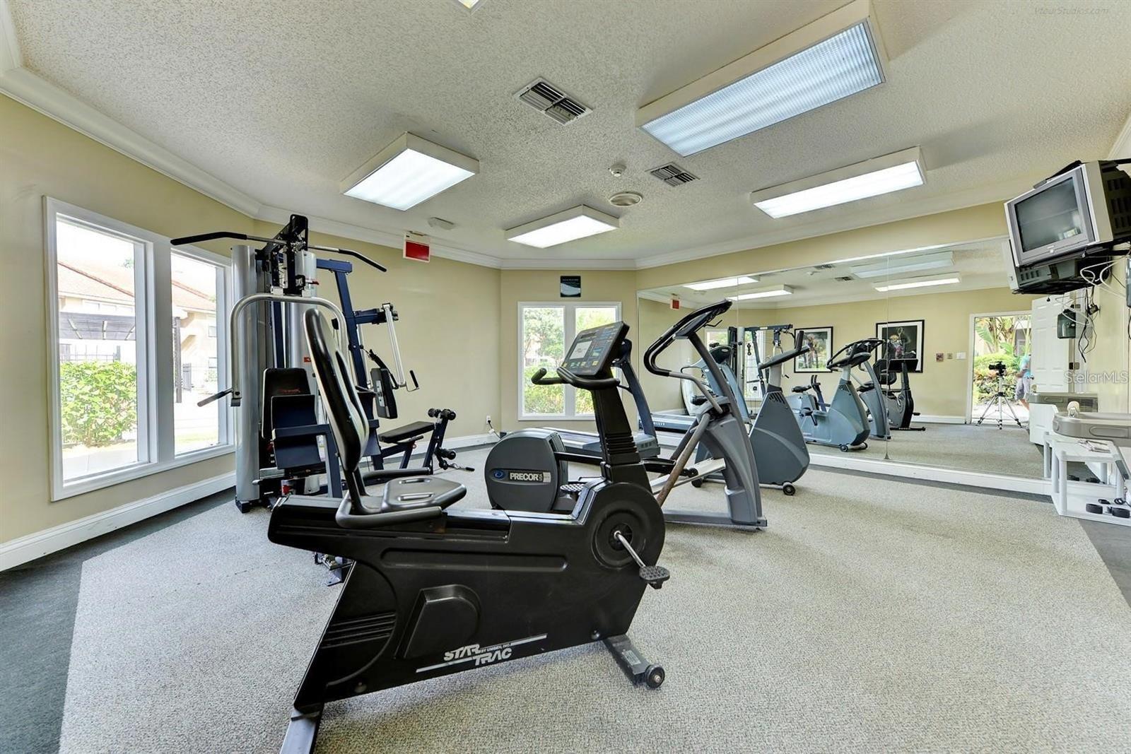 4040 CROCKERS LAKE BLVD #1717 — photo 29