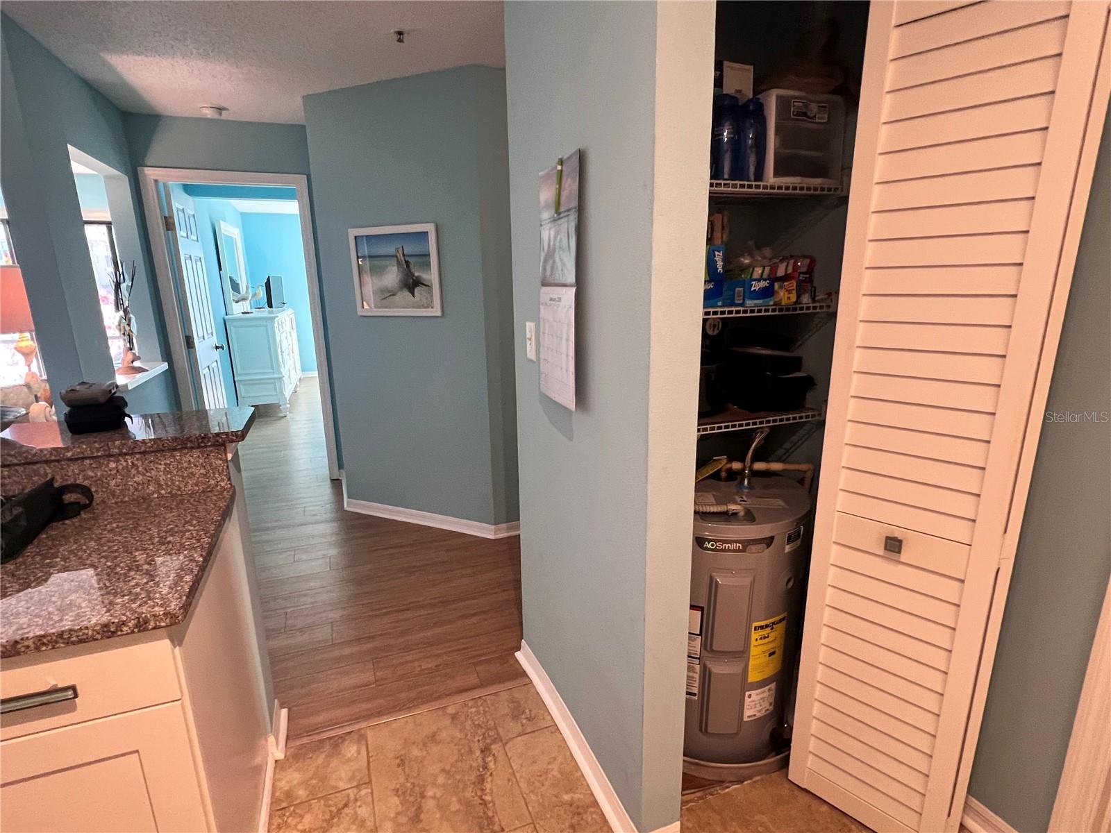 4040 CROCKERS LAKE BLVD #1717 — photo 19
