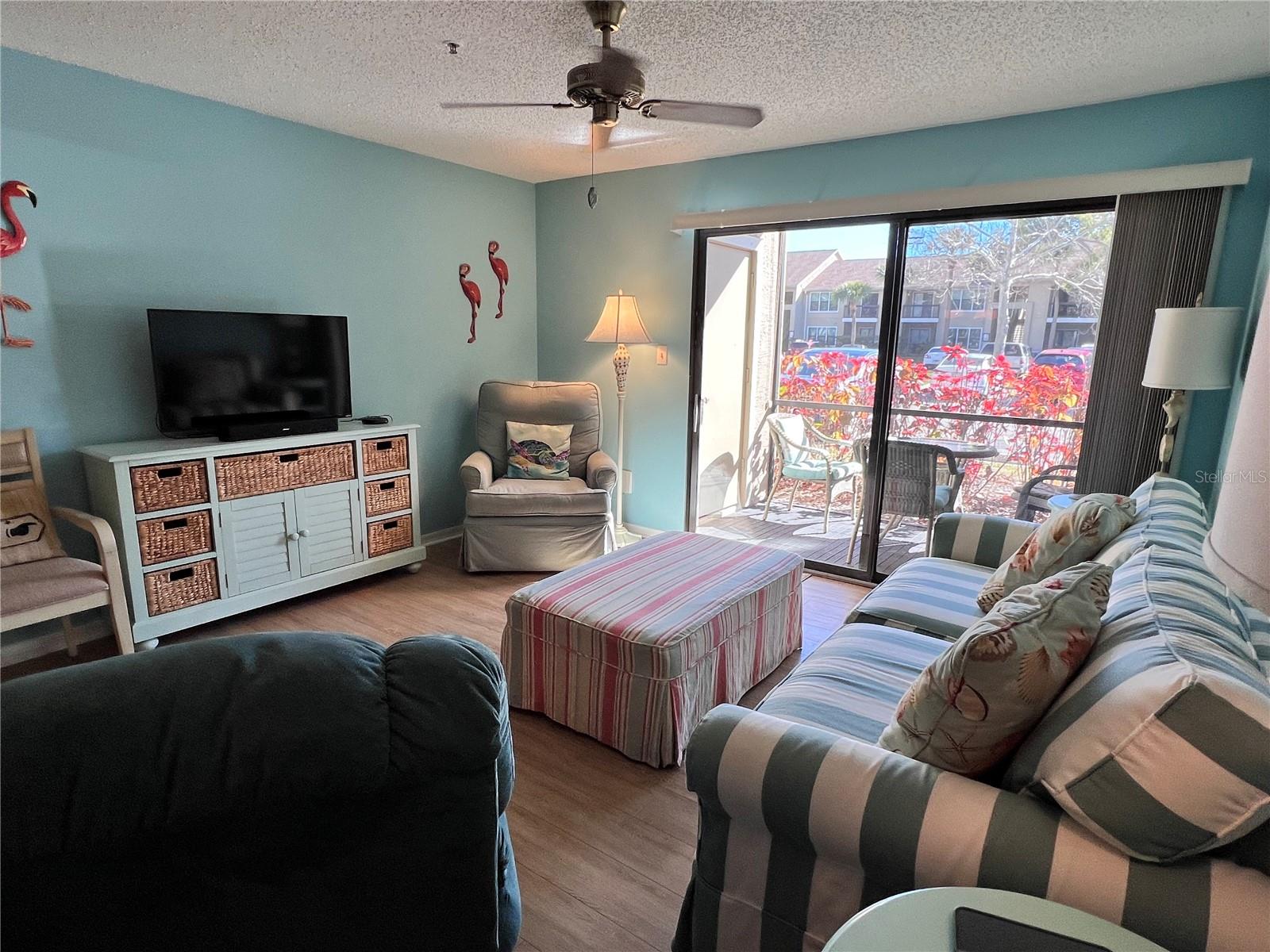 4040 CROCKERS LAKE BLVD #1717 — photo 6
