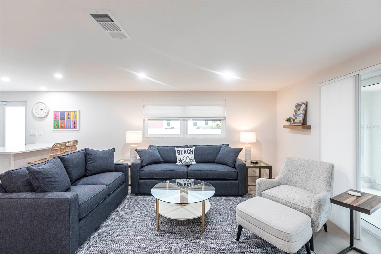 6154 MIDNIGHT PASS RD #B18 — photo 4