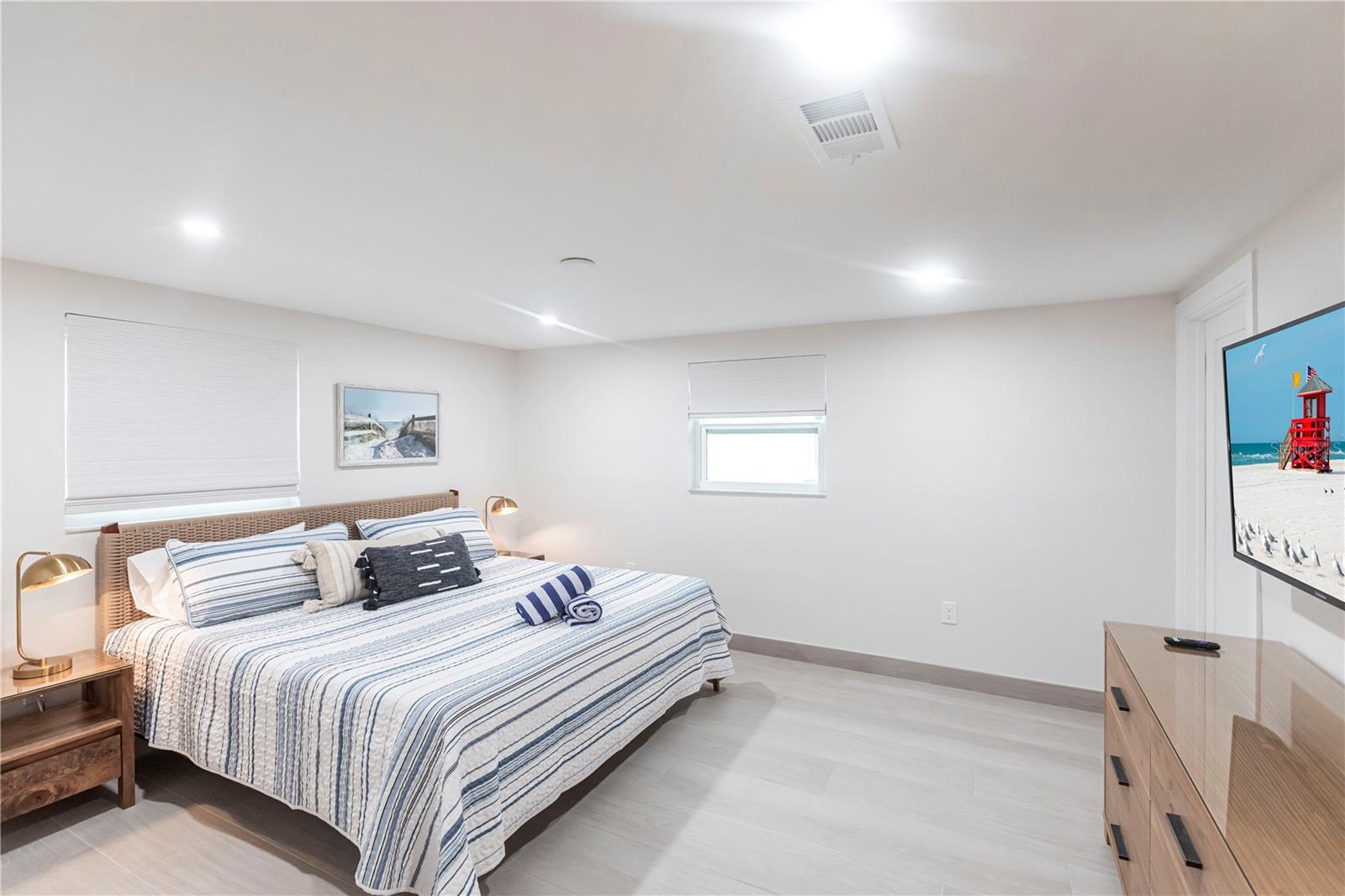 6154 MIDNIGHT PASS RD #B18 — photo 10
