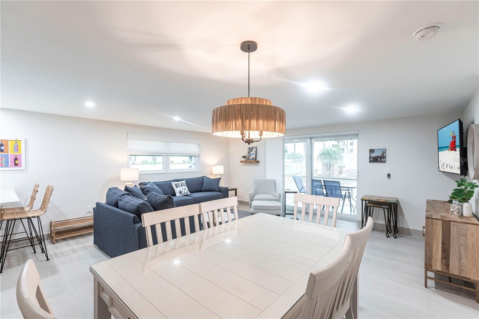 6154 MIDNIGHT PASS RD #B18 — photo 5