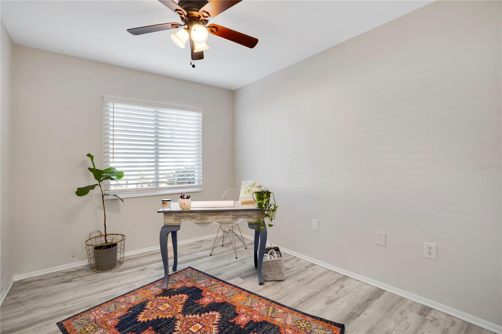 2211 SUNSET DR #E3 — photo 8