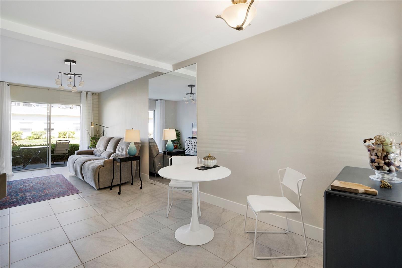 2211 SUNSET DR #E3 — photo 16