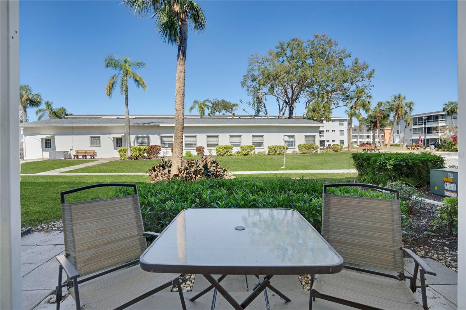 2211 SUNSET DR #E3 — photo 24