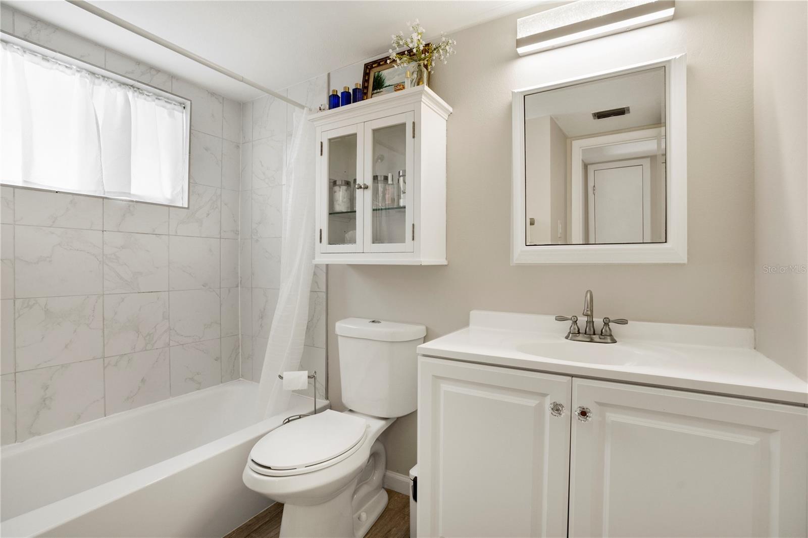 2211 SUNSET DR #E3 — photo 7
