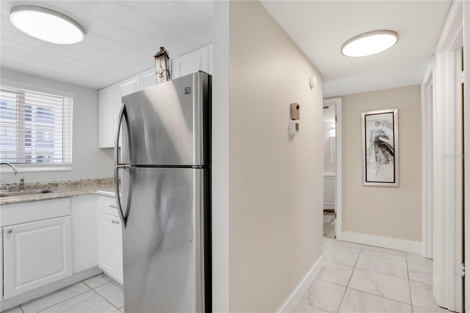 2211 SUNSET DR #E3 — photo 18