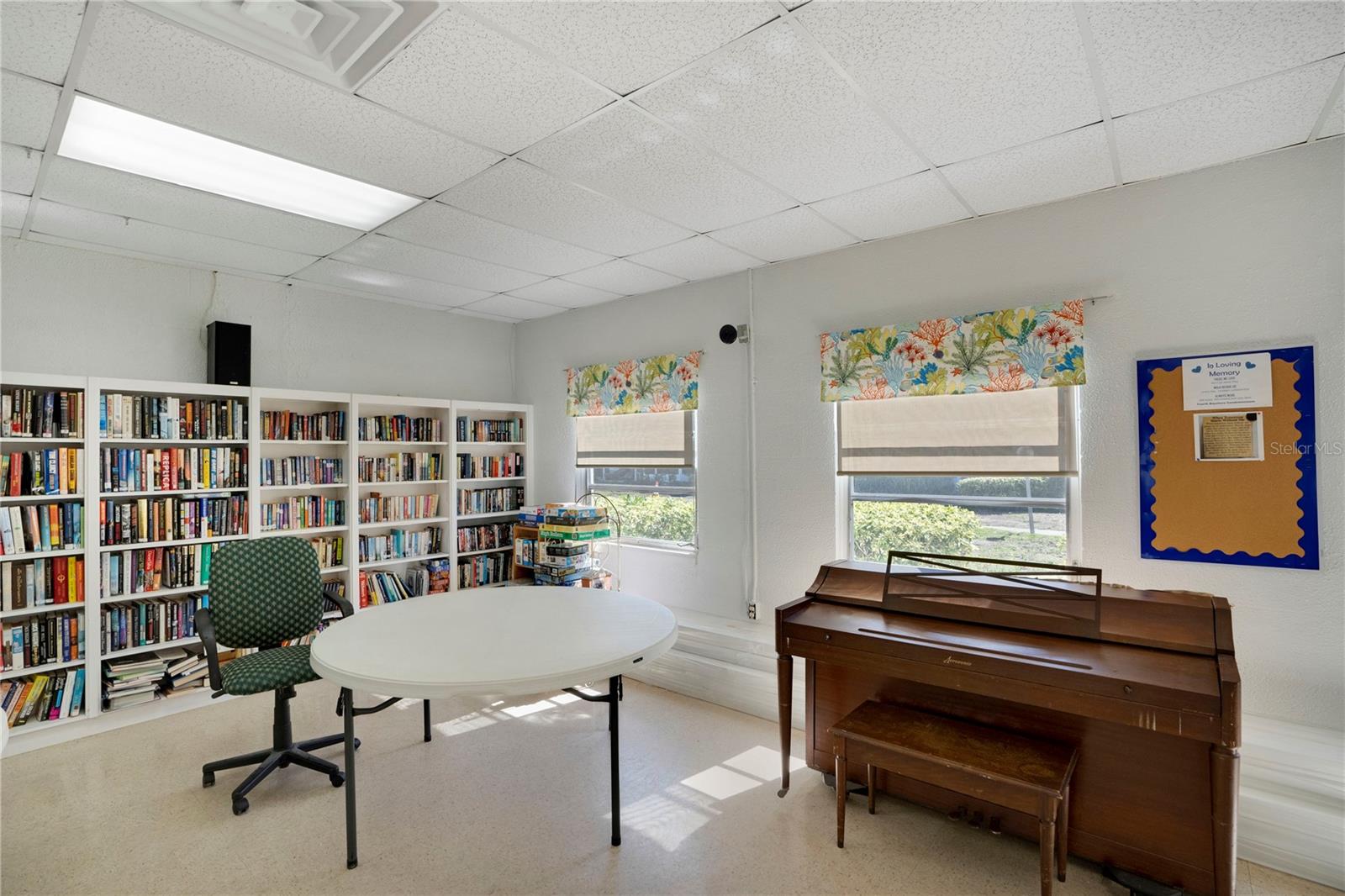 2211 SUNSET DR #E3 — photo 29