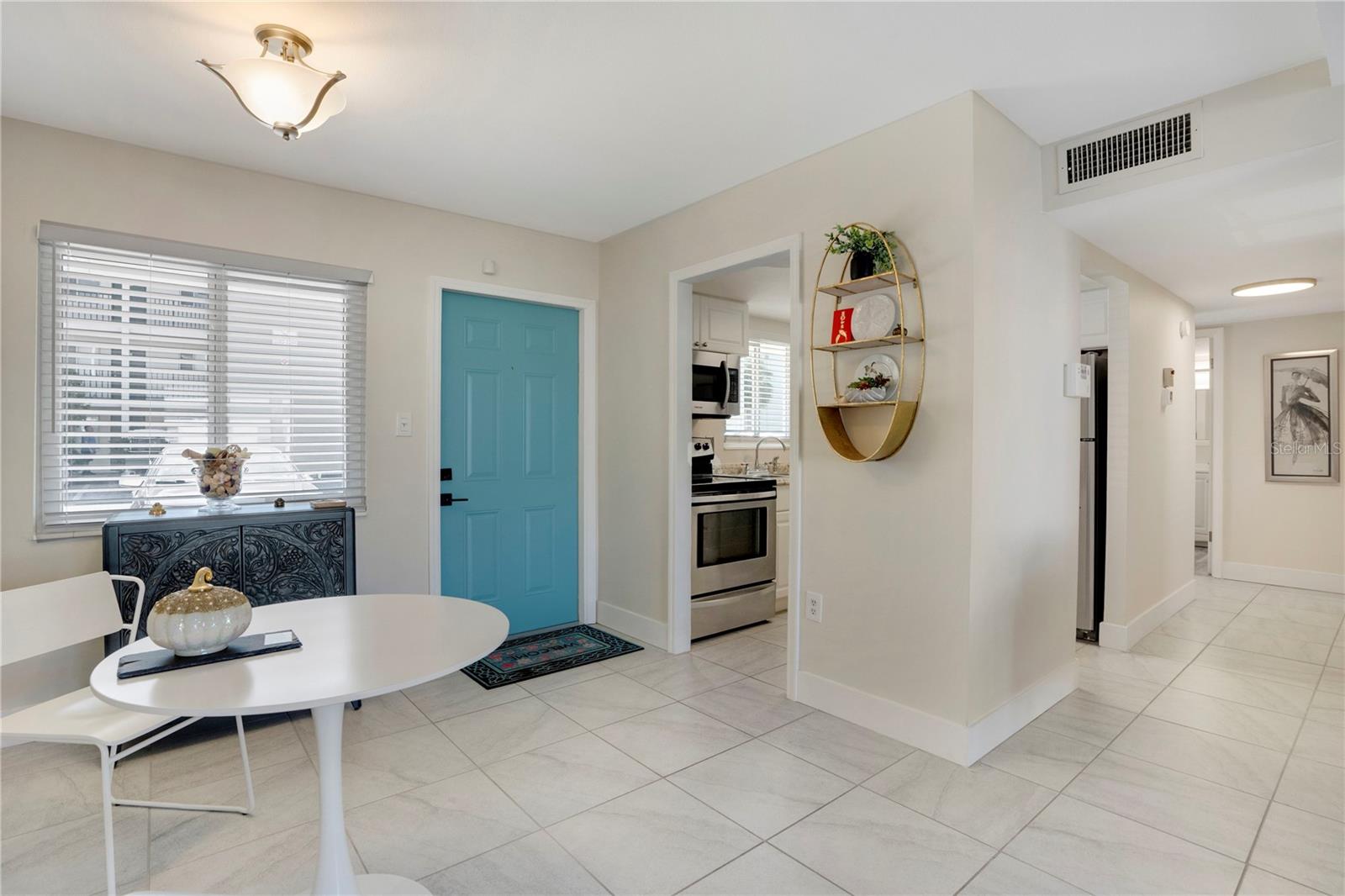 2211 SUNSET DR #E3 — photo 11