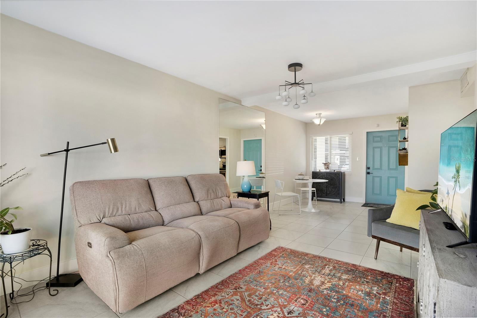 2211 SUNSET DR #E3 — photo 13