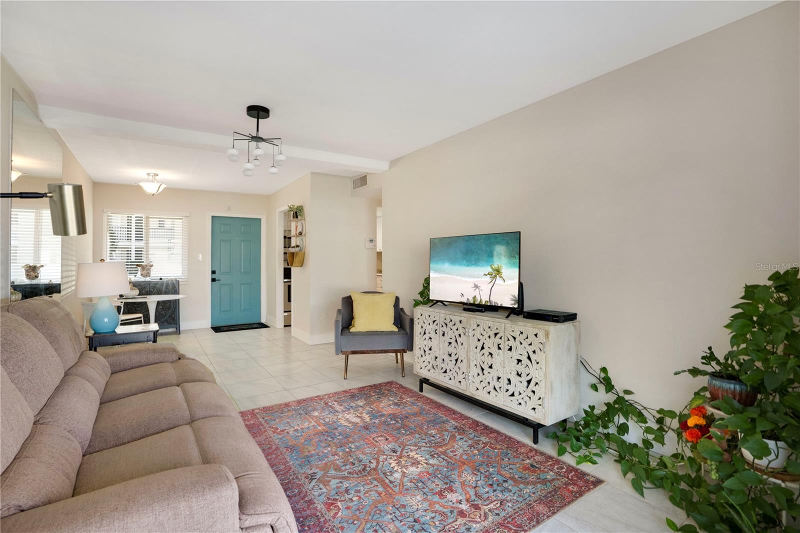 2211 SUNSET DR #E3 — photo 12