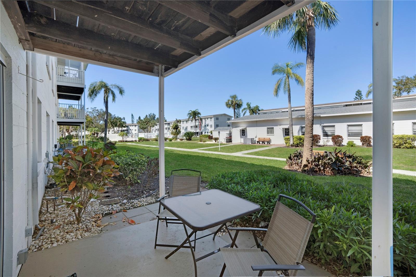 2211 SUNSET DR #E3 — photo 10