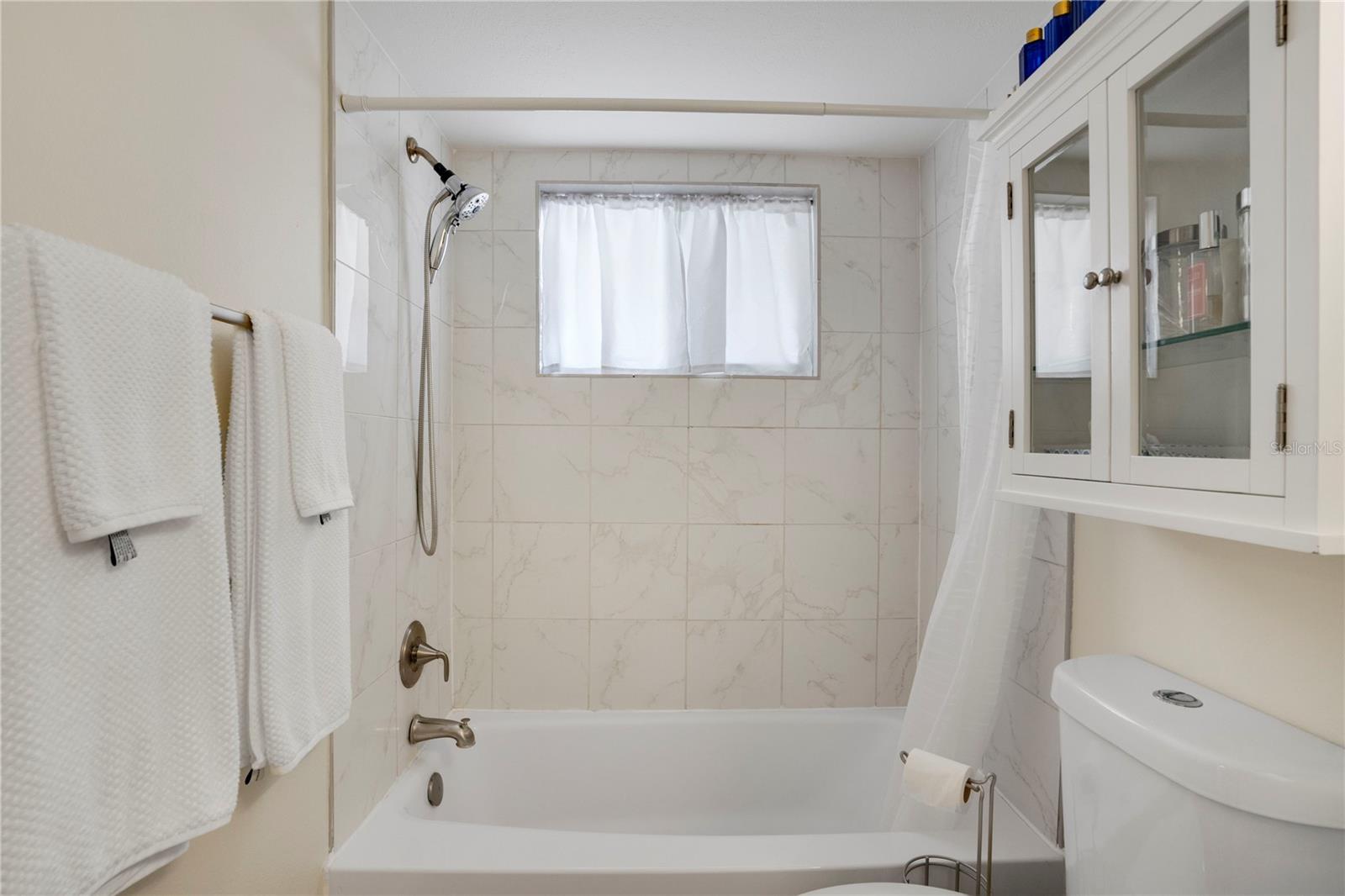 2211 SUNSET DR #E3 — photo 21
