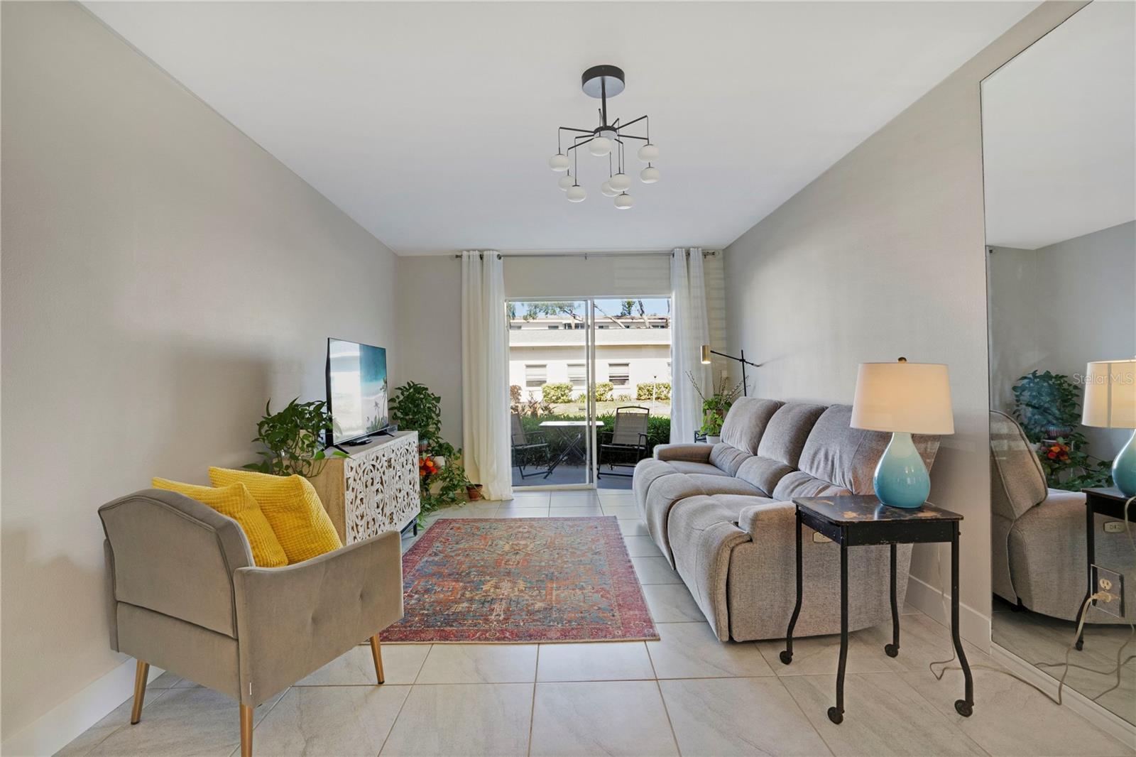 2211 SUNSET DR #E3 — photo 15