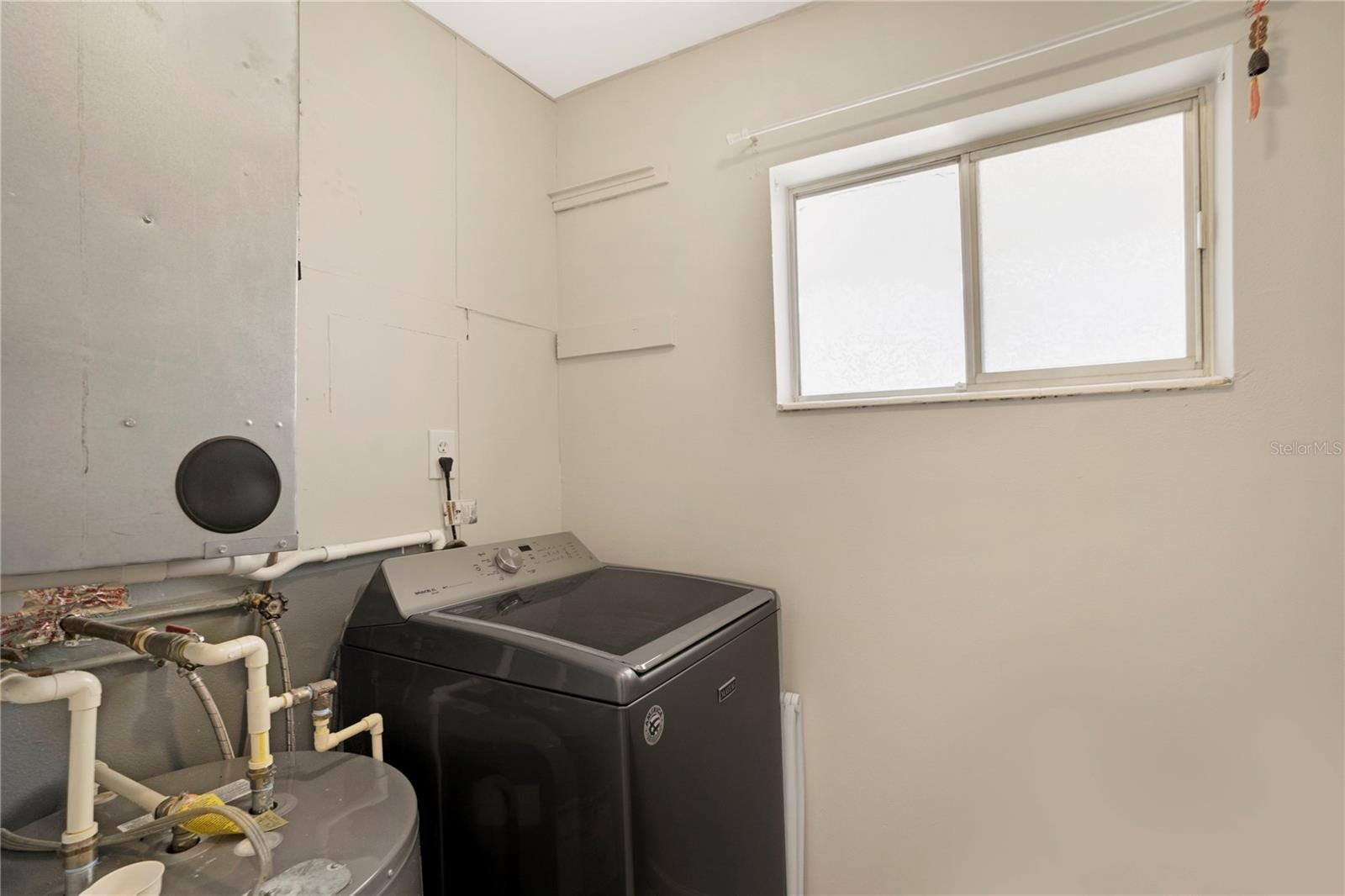 2211 SUNSET DR #E3 — photo 9