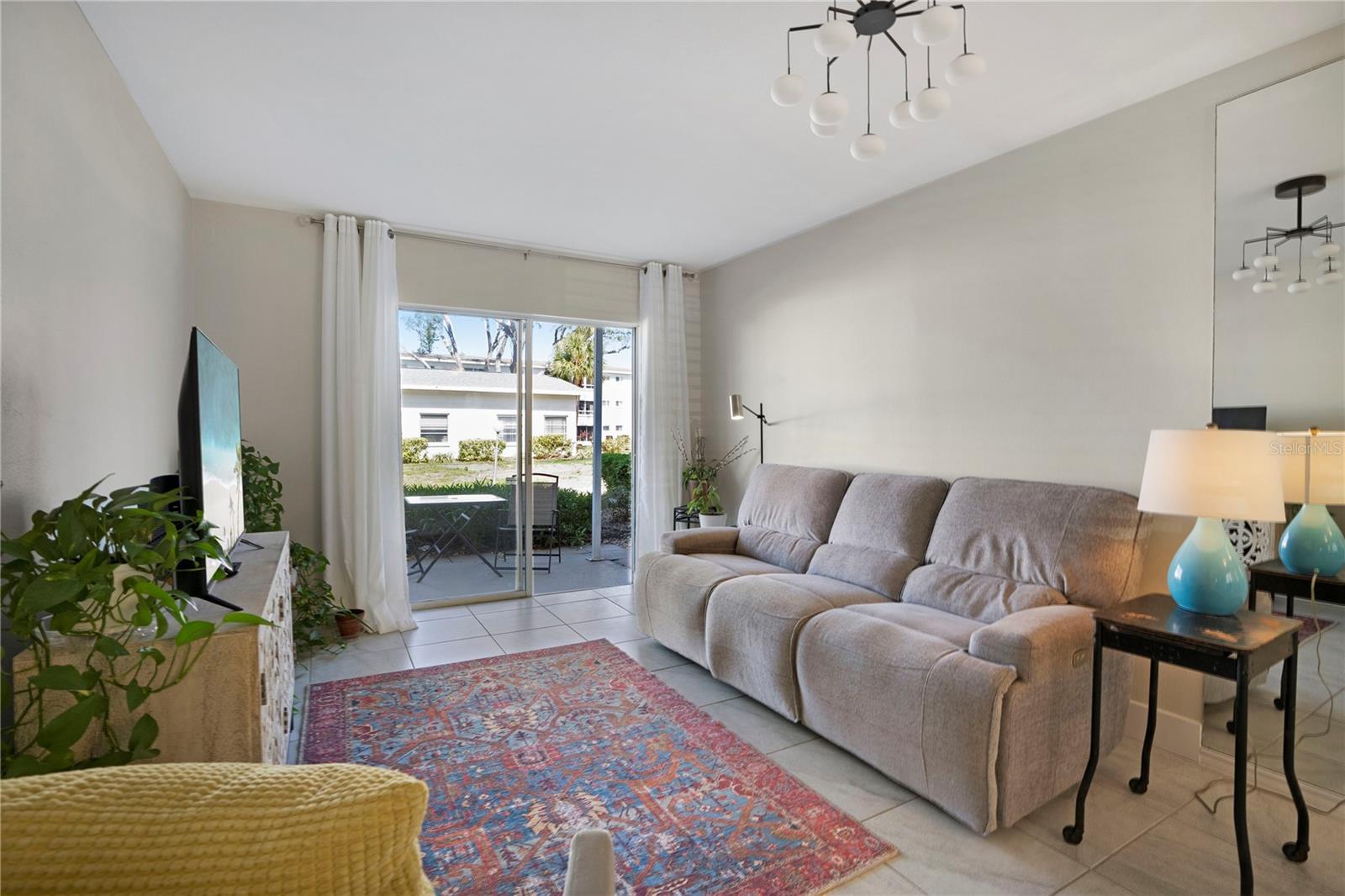 2211 SUNSET DR #E3 — photo 14