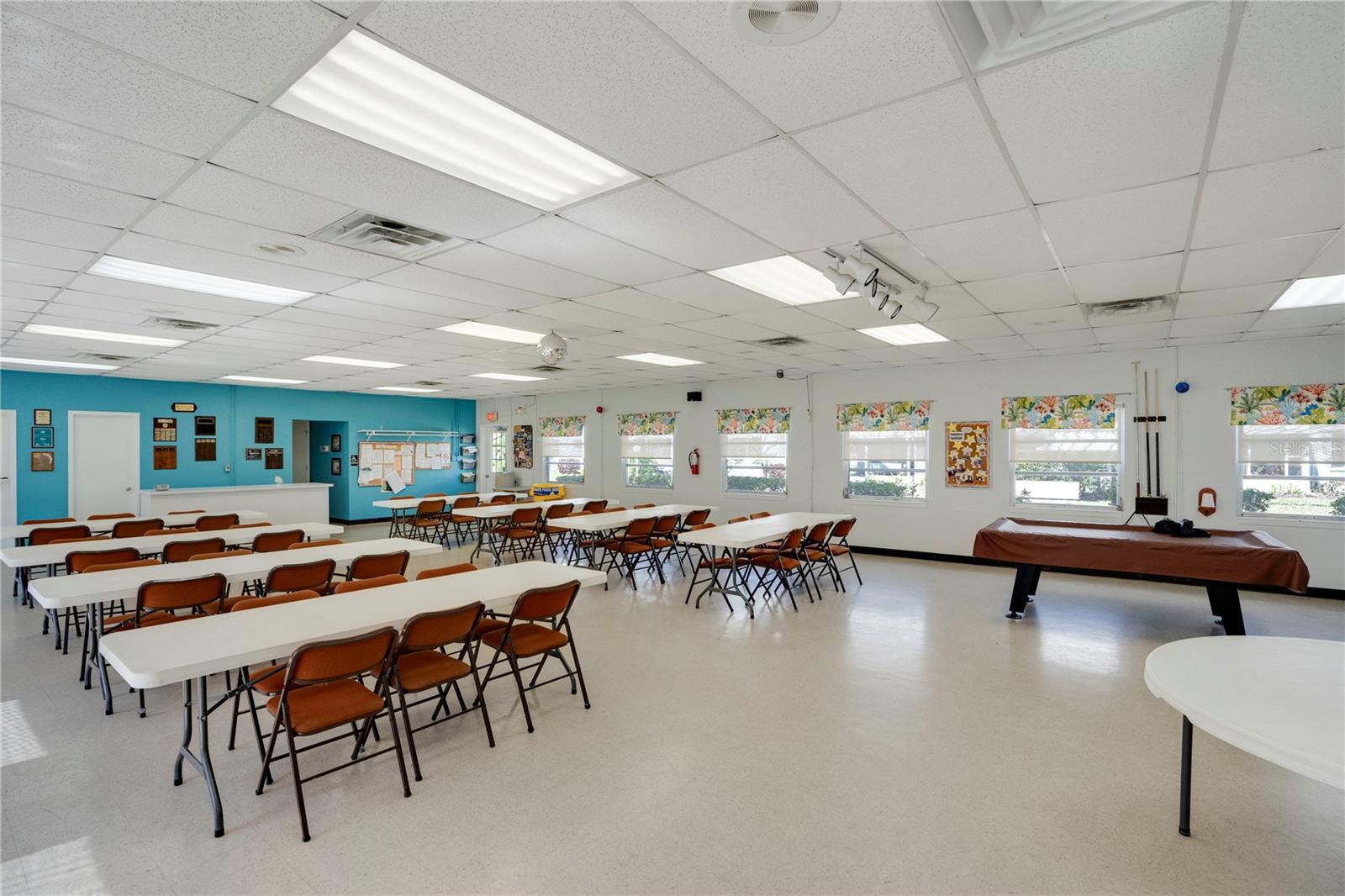 2211 SUNSET DR #E3 — photo 28