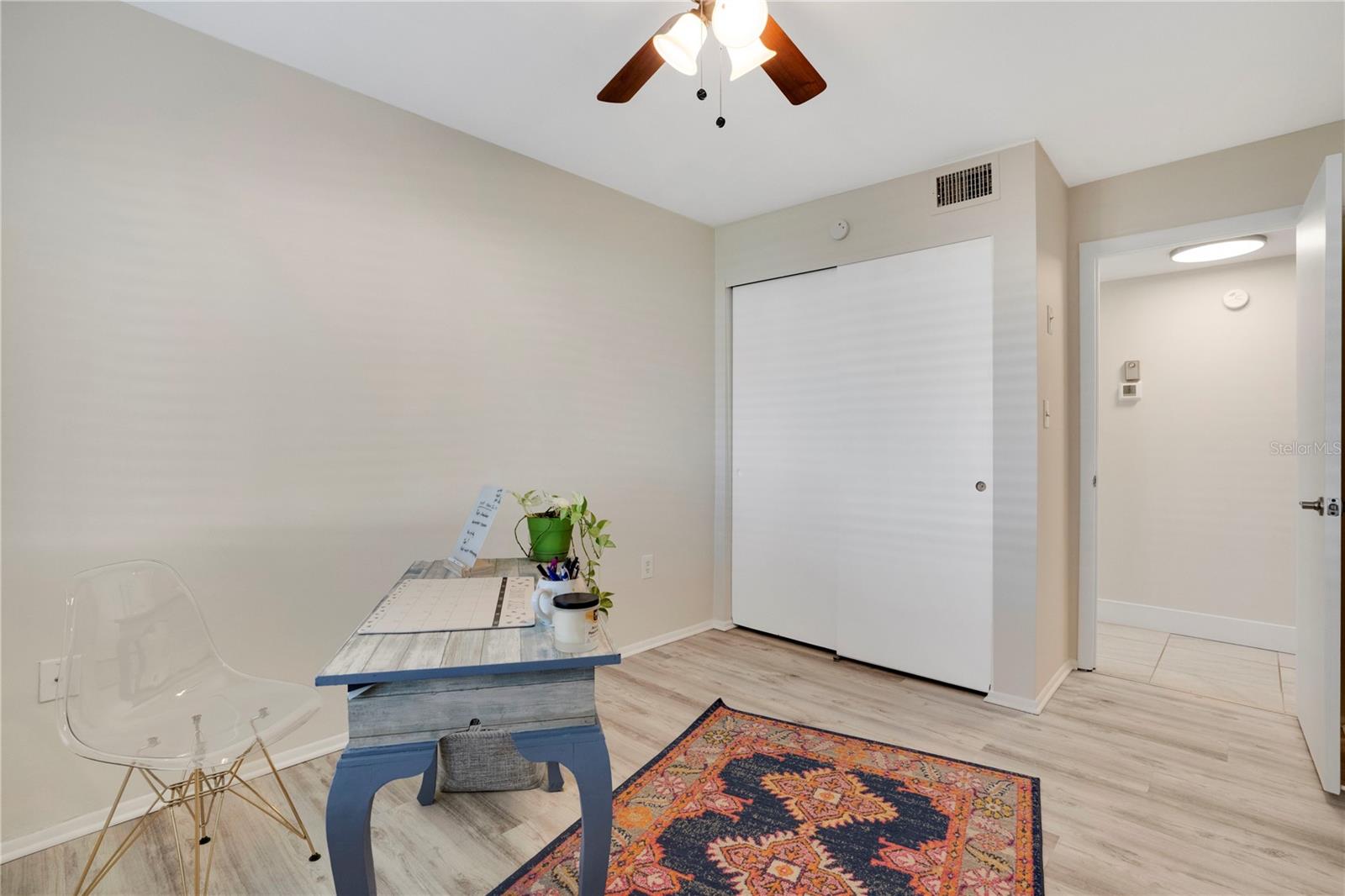 2211 SUNSET DR #E3 — photo 20
