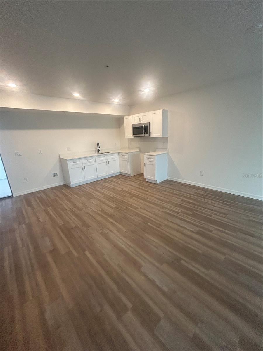 3601 6TH ST S — photo 11