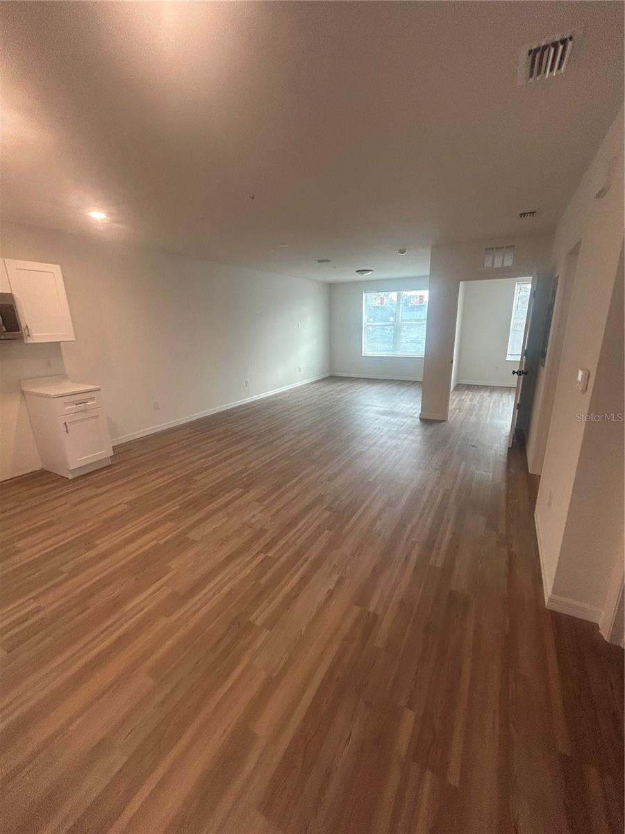 3601 6TH ST S — photo 9