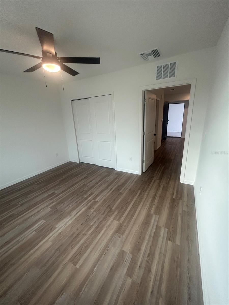 3601 6TH ST S — photo 10
