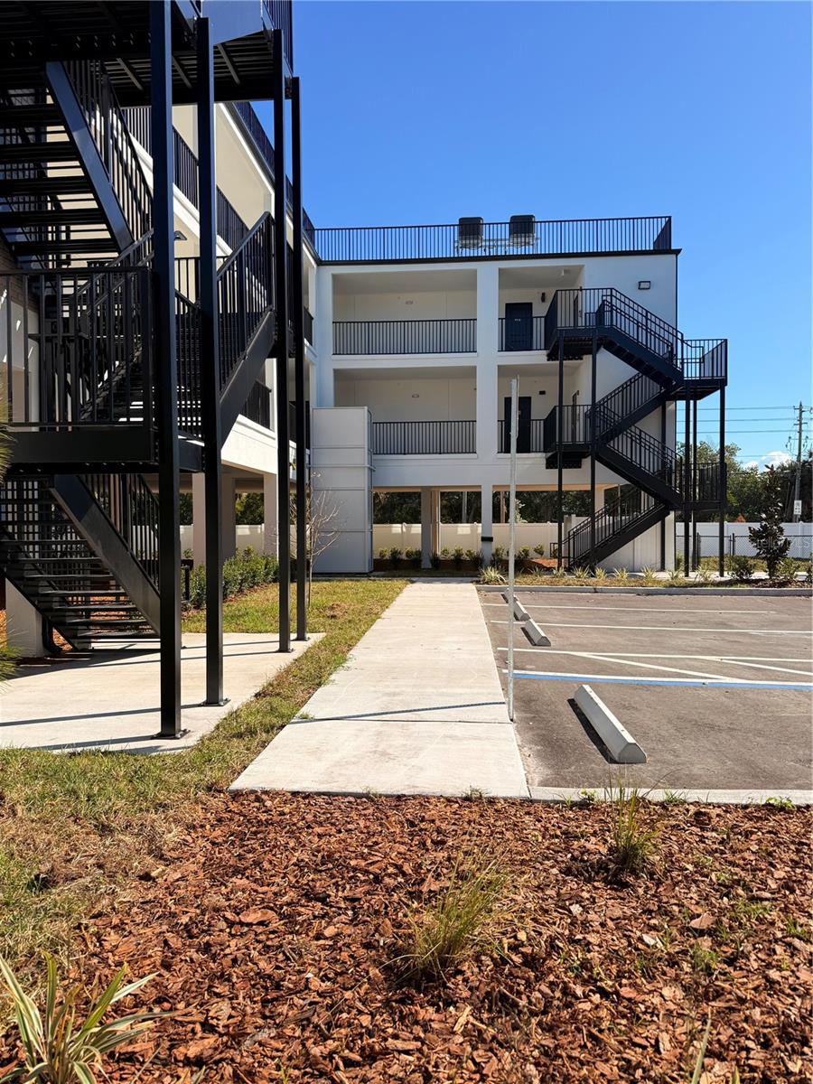 3601 6TH ST S — photo 2