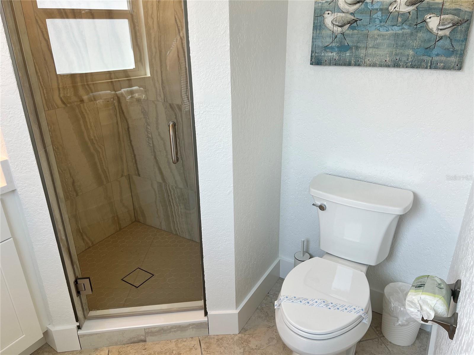 6154 MIDNIGHT PASS RD #B11 — photo 15