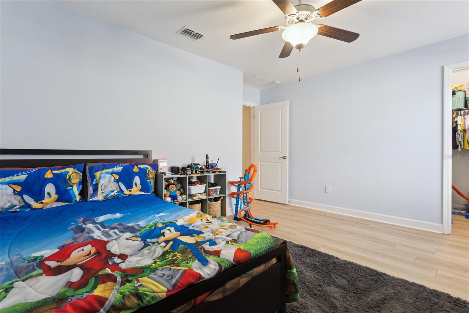 8816 SHADY PAVILLION CT — photo 15