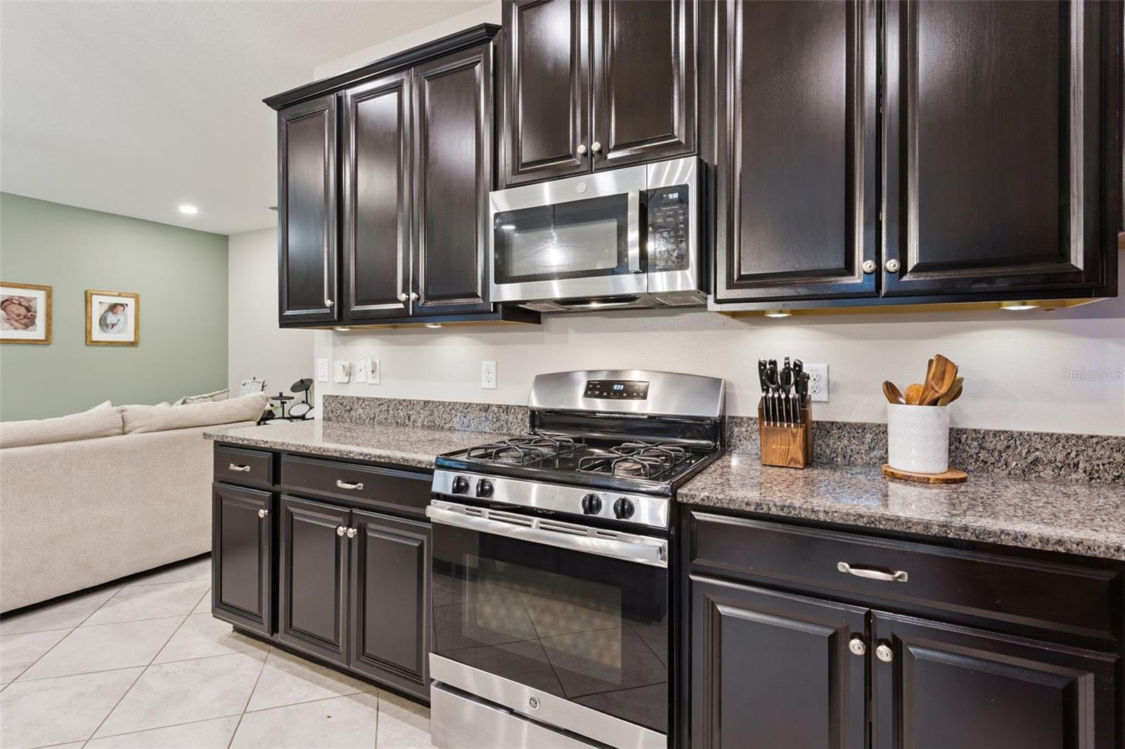 8816 SHADY PAVILLION CT — photo 8