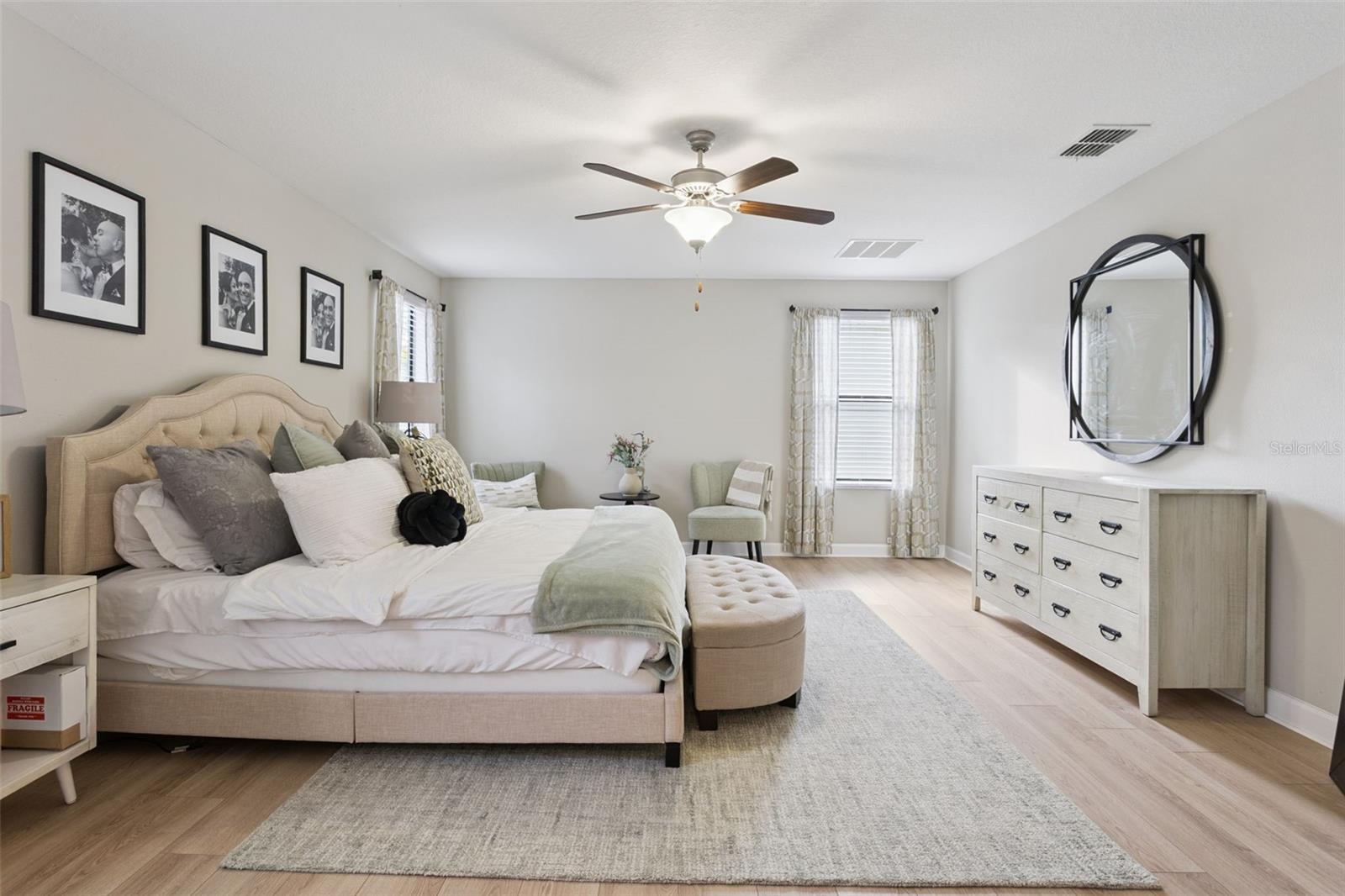 8816 SHADY PAVILLION CT — photo 12