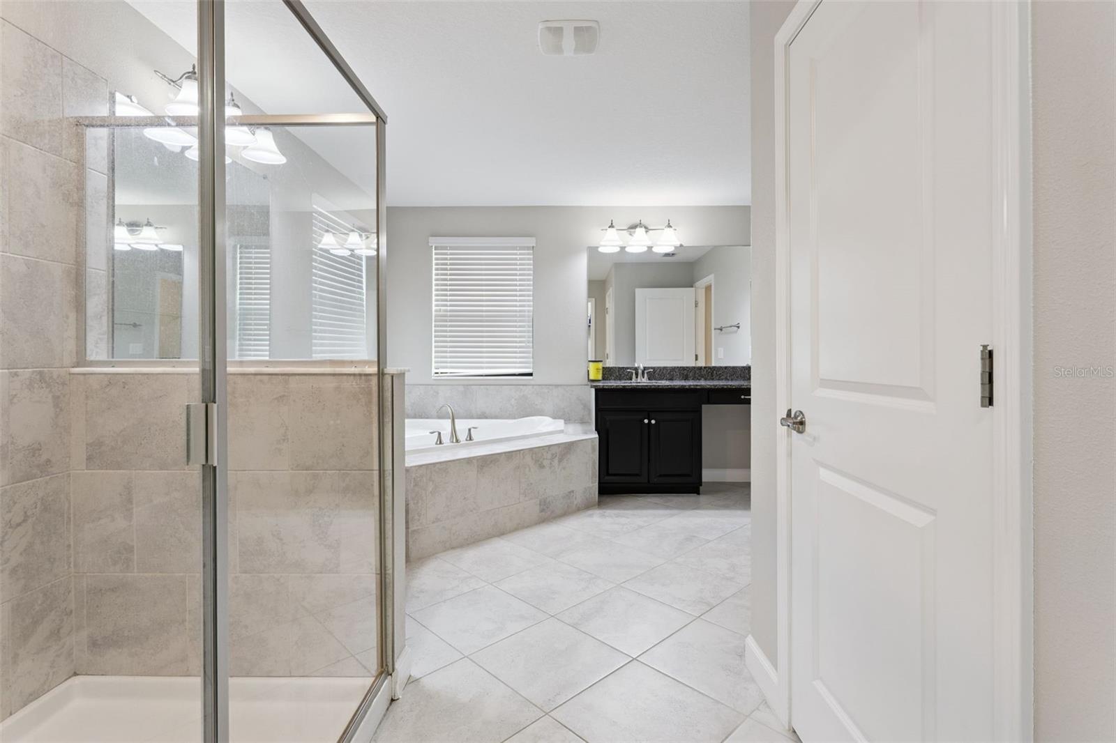 8816 SHADY PAVILLION CT — photo 16