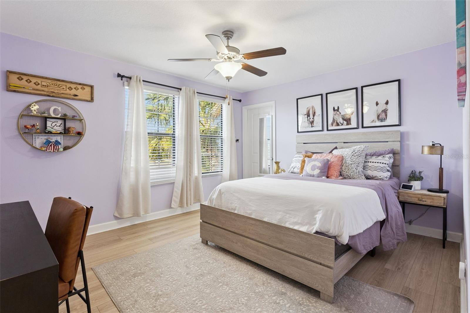 8816 SHADY PAVILLION CT — photo 13