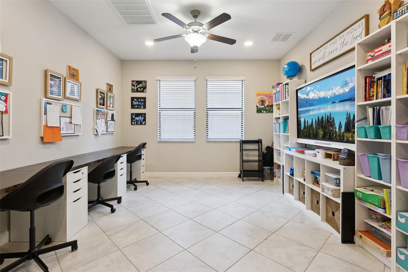 8816 SHADY PAVILLION CT — photo 20