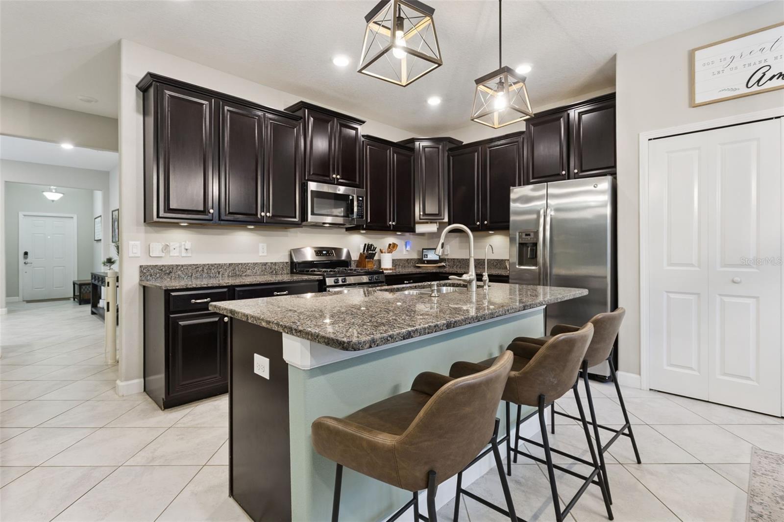8816 SHADY PAVILLION CT — photo 9