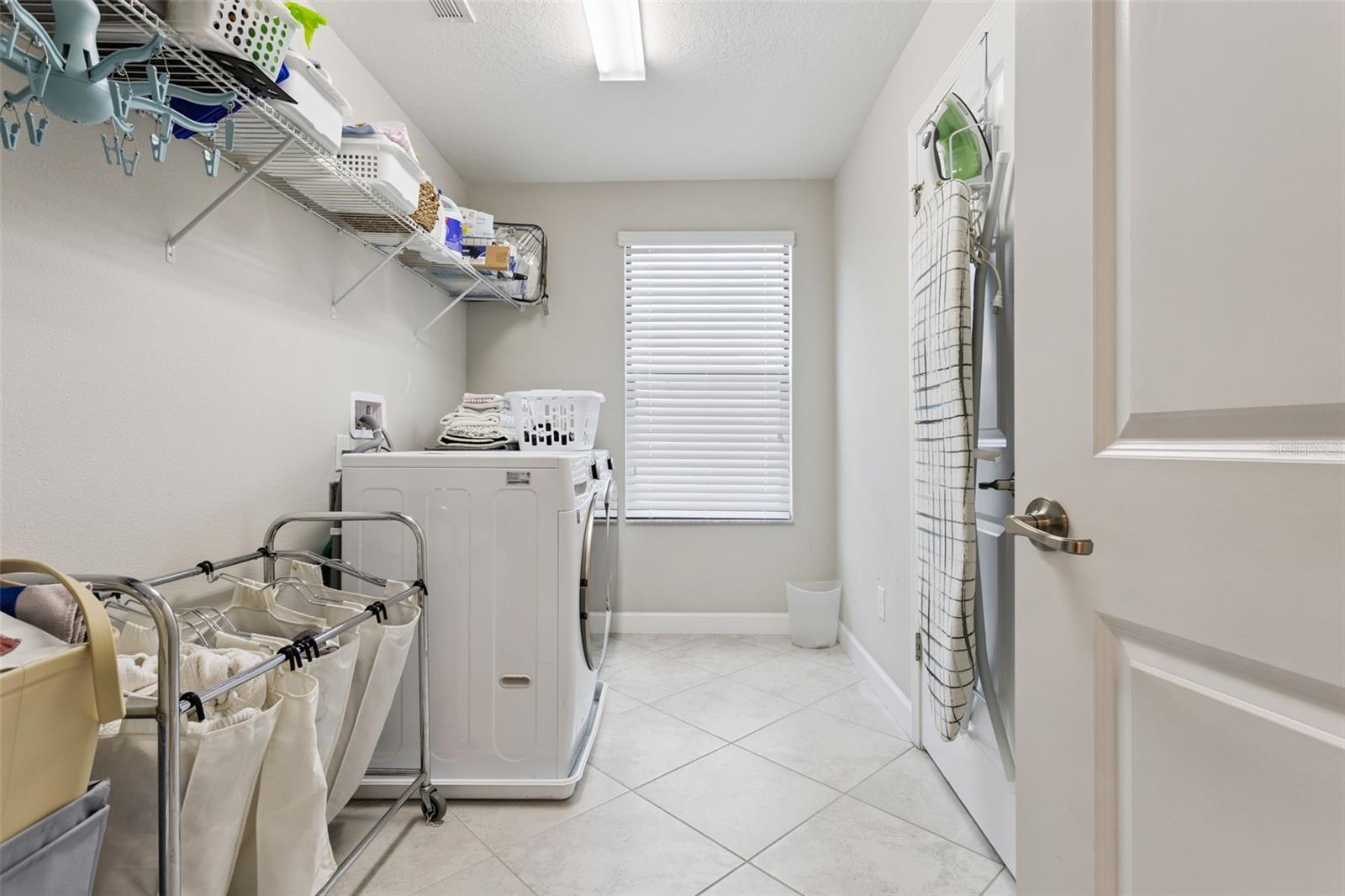8816 SHADY PAVILLION CT — photo 18