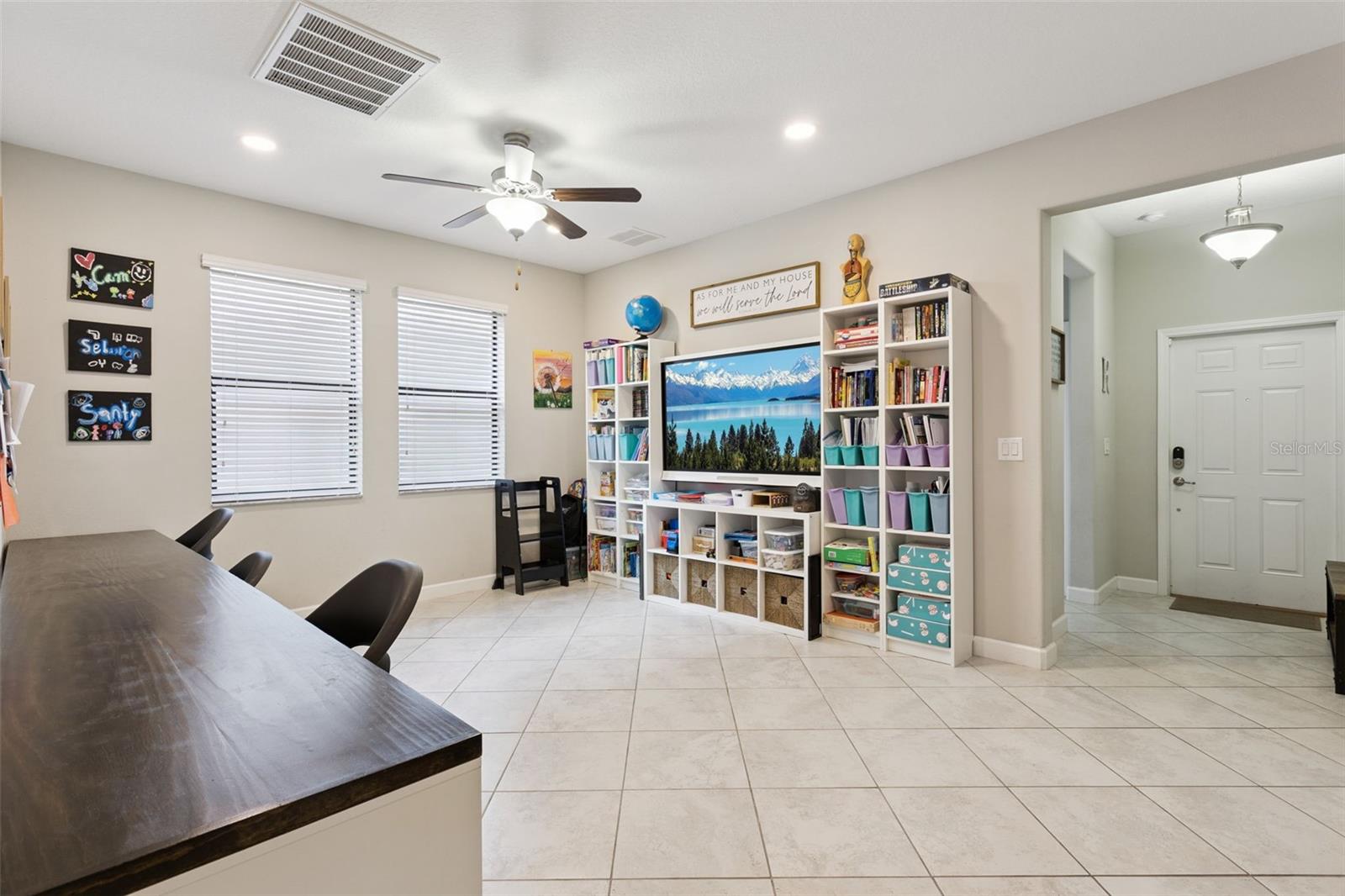 8816 SHADY PAVILLION CT — photo 19