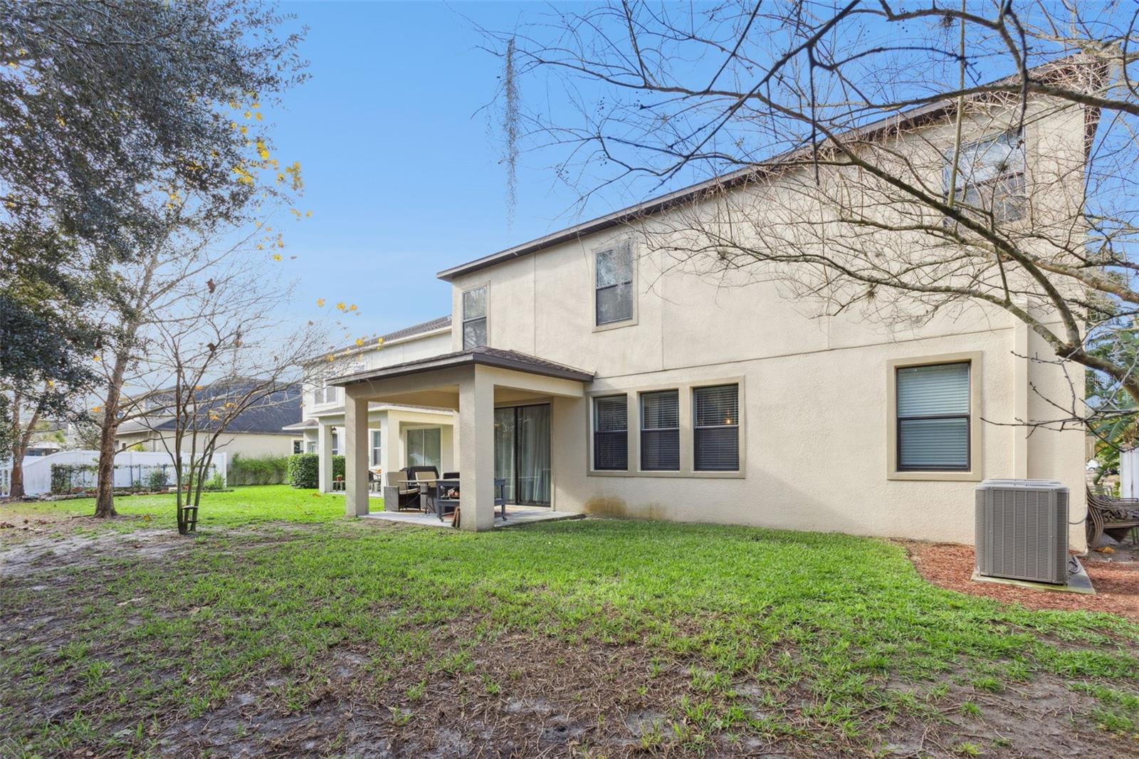 8816 SHADY PAVILLION CT — photo 21