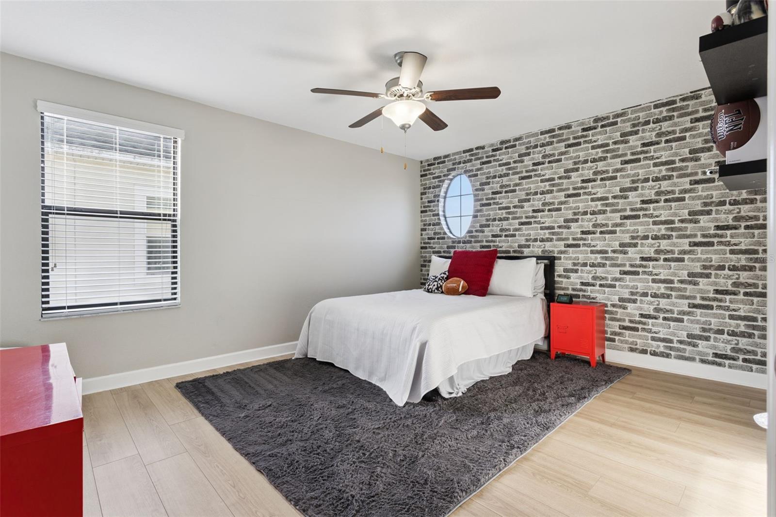 8816 SHADY PAVILLION CT — photo 14