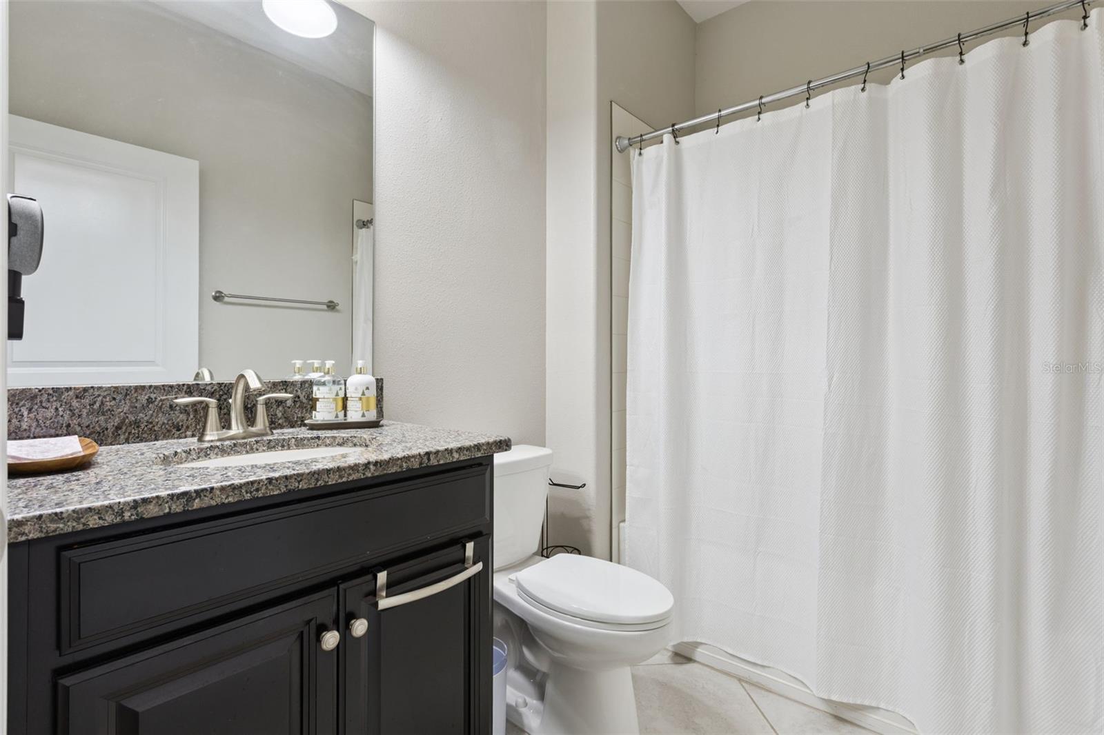 8816 SHADY PAVILLION CT — photo 17