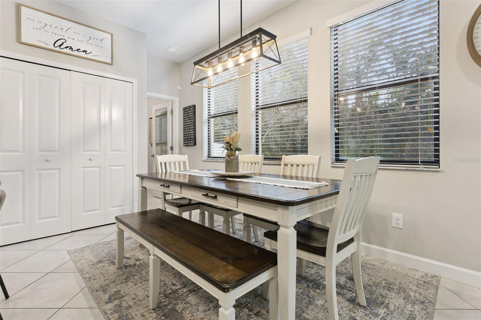 8816 SHADY PAVILLION CT — photo 6