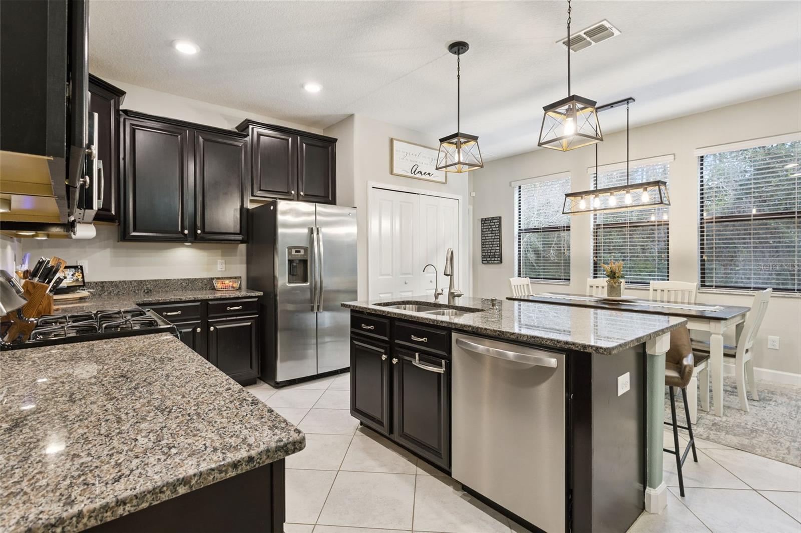 8816 SHADY PAVILLION CT — photo 7