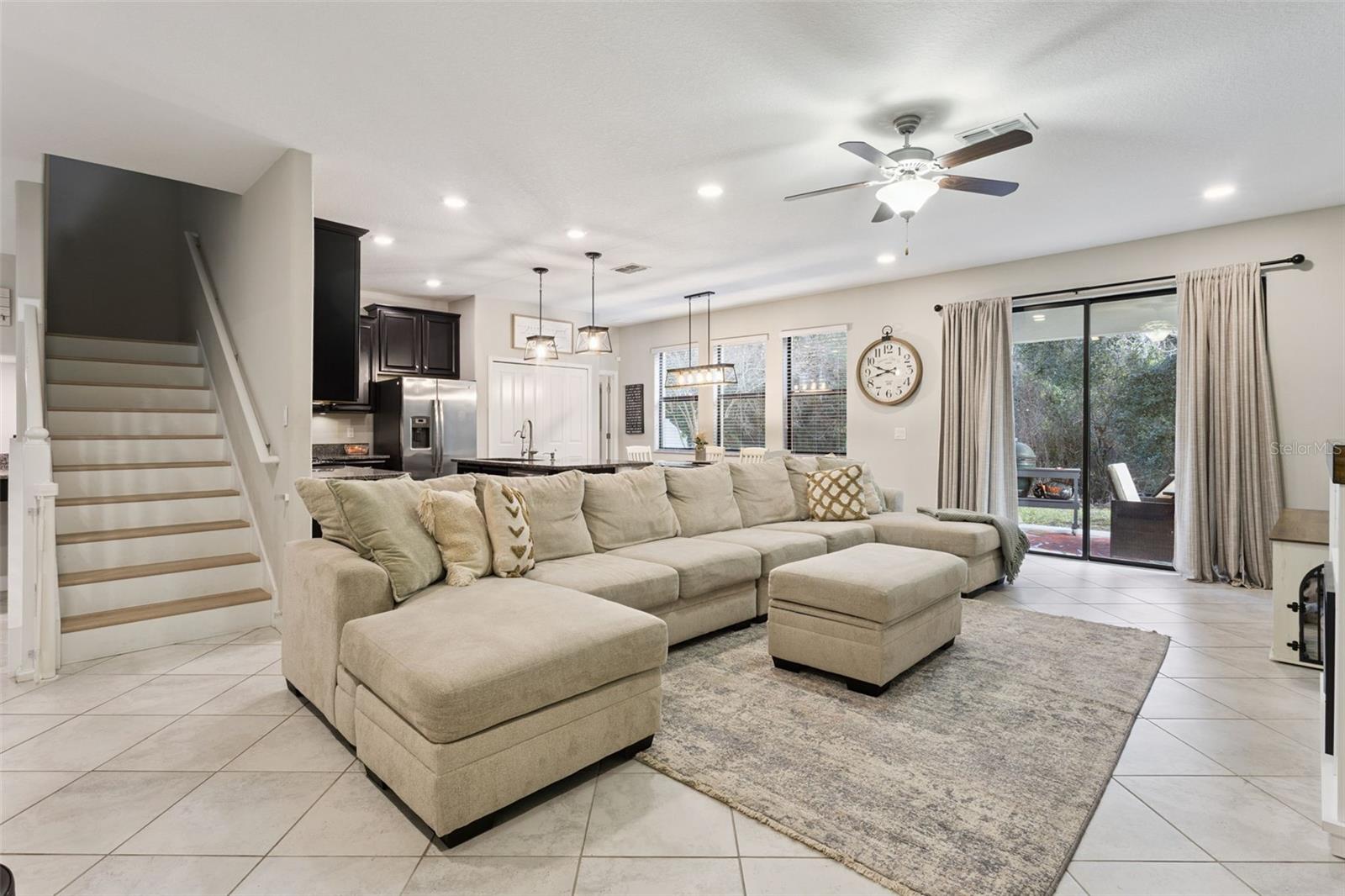 8816 SHADY PAVILLION CT — photo 4