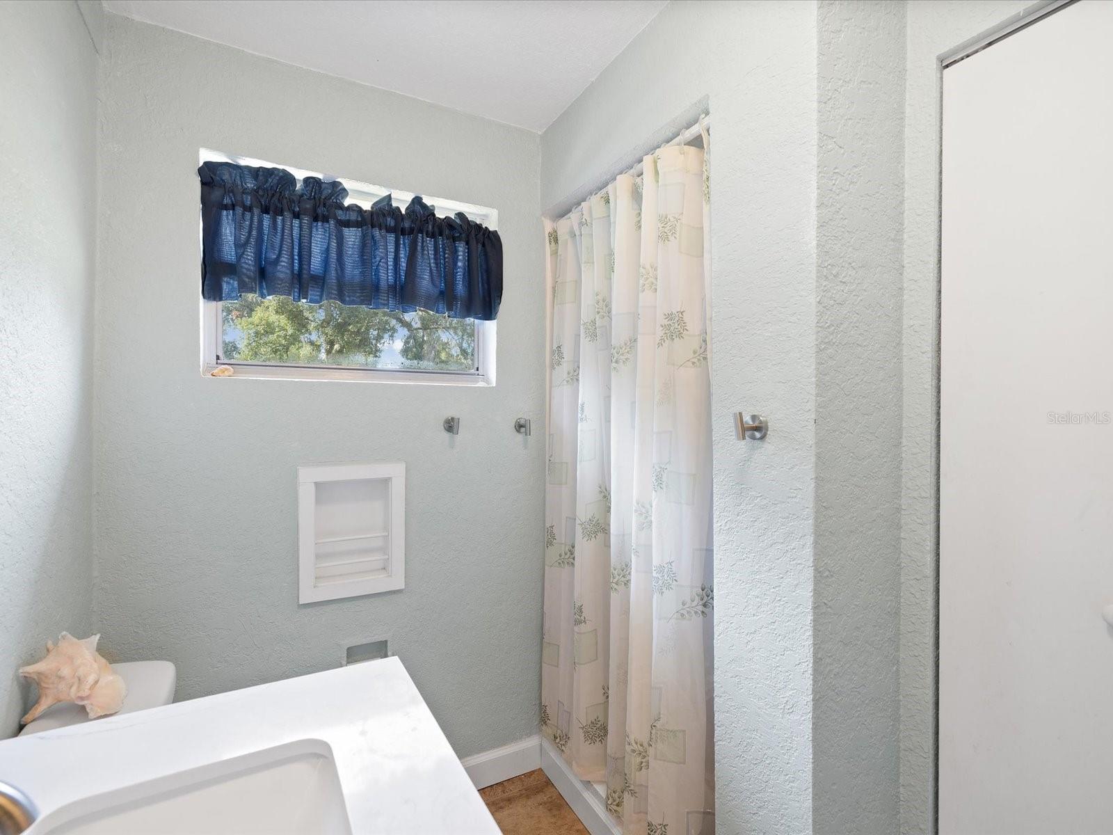 36228 CLINTON AVE — photo 22