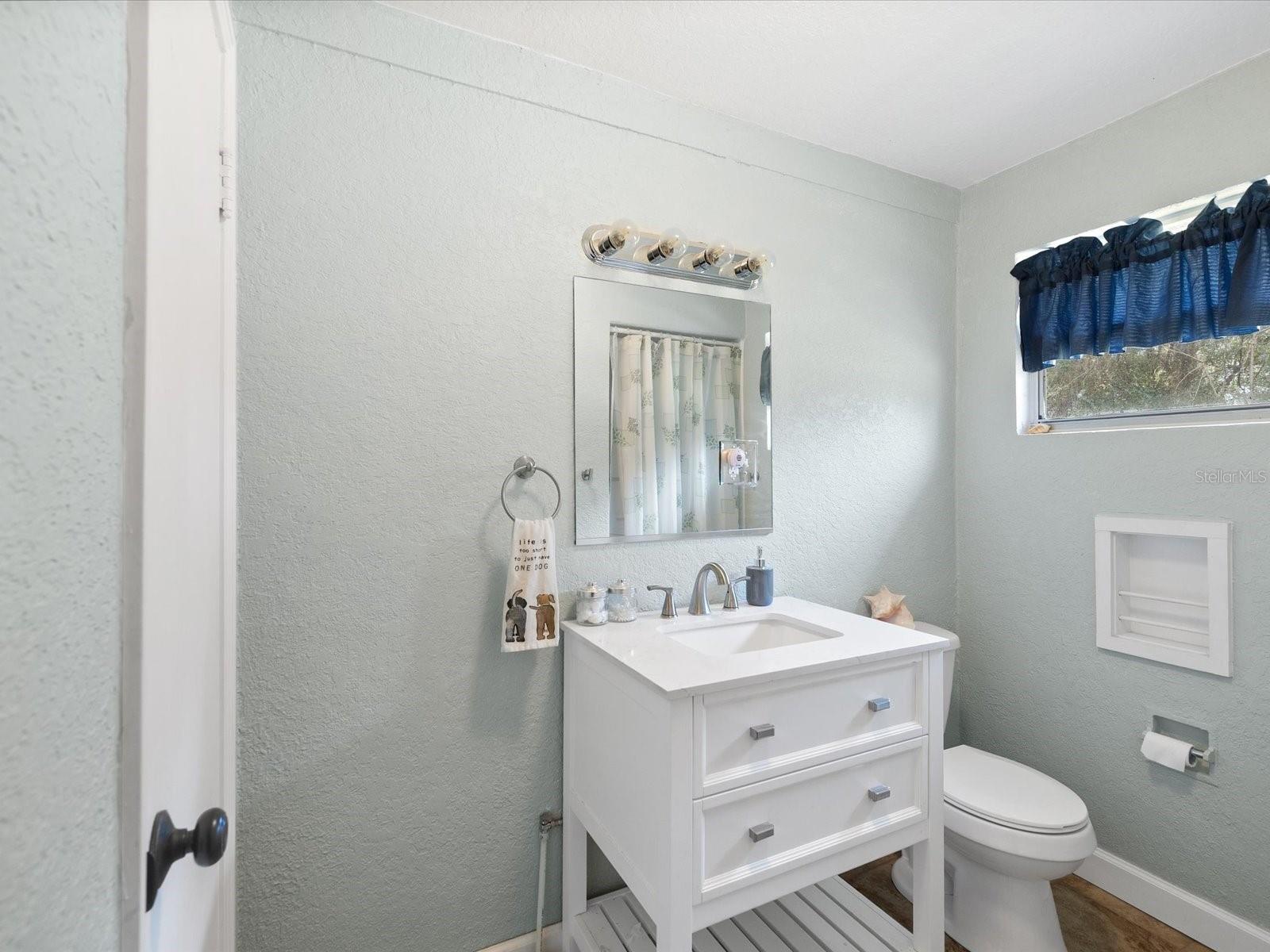 36228 CLINTON AVE — photo 21